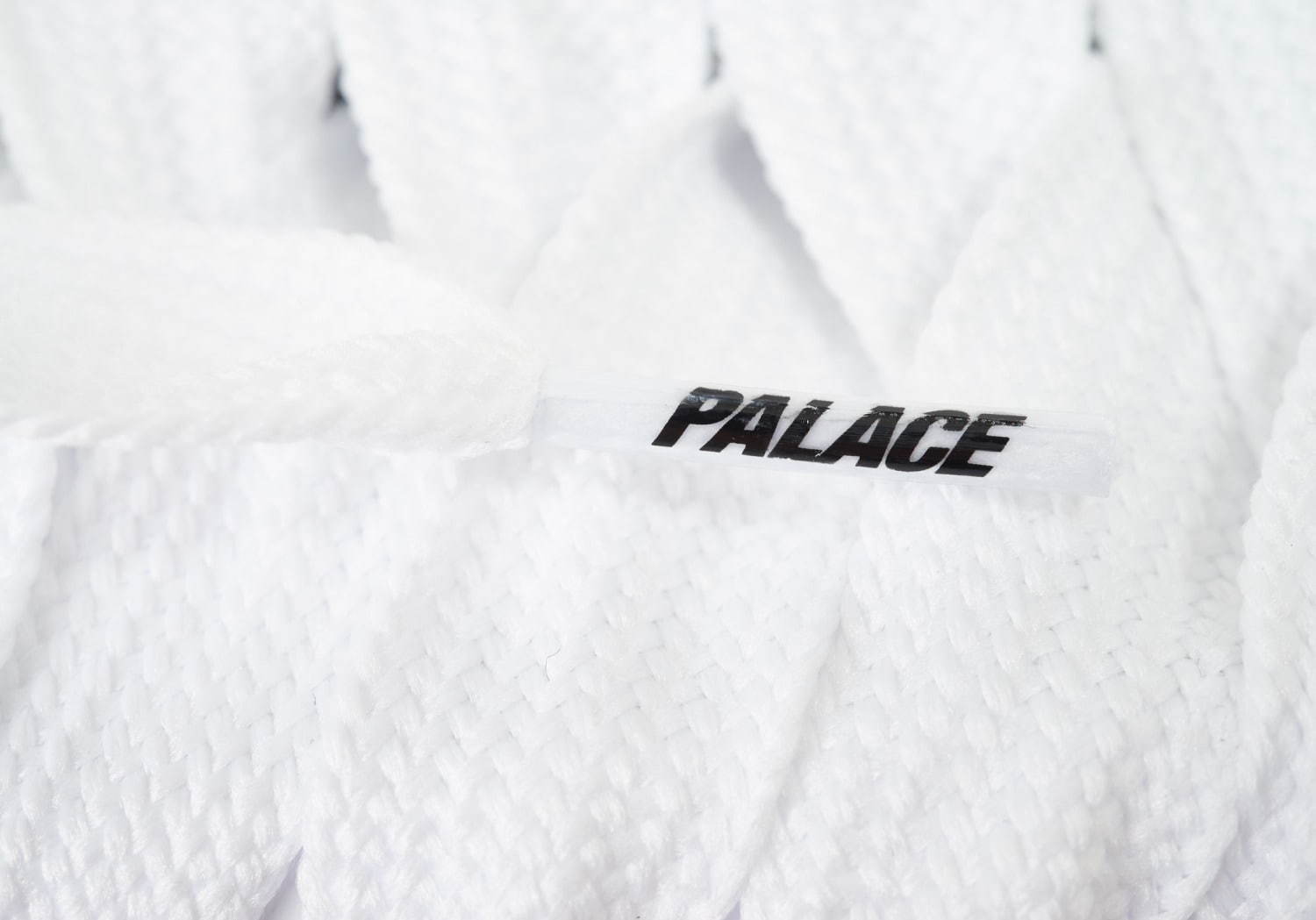 アディダス(adidas), パレス スケートボード(PALACE SKATEBOARDS) スーパースター｜写真33