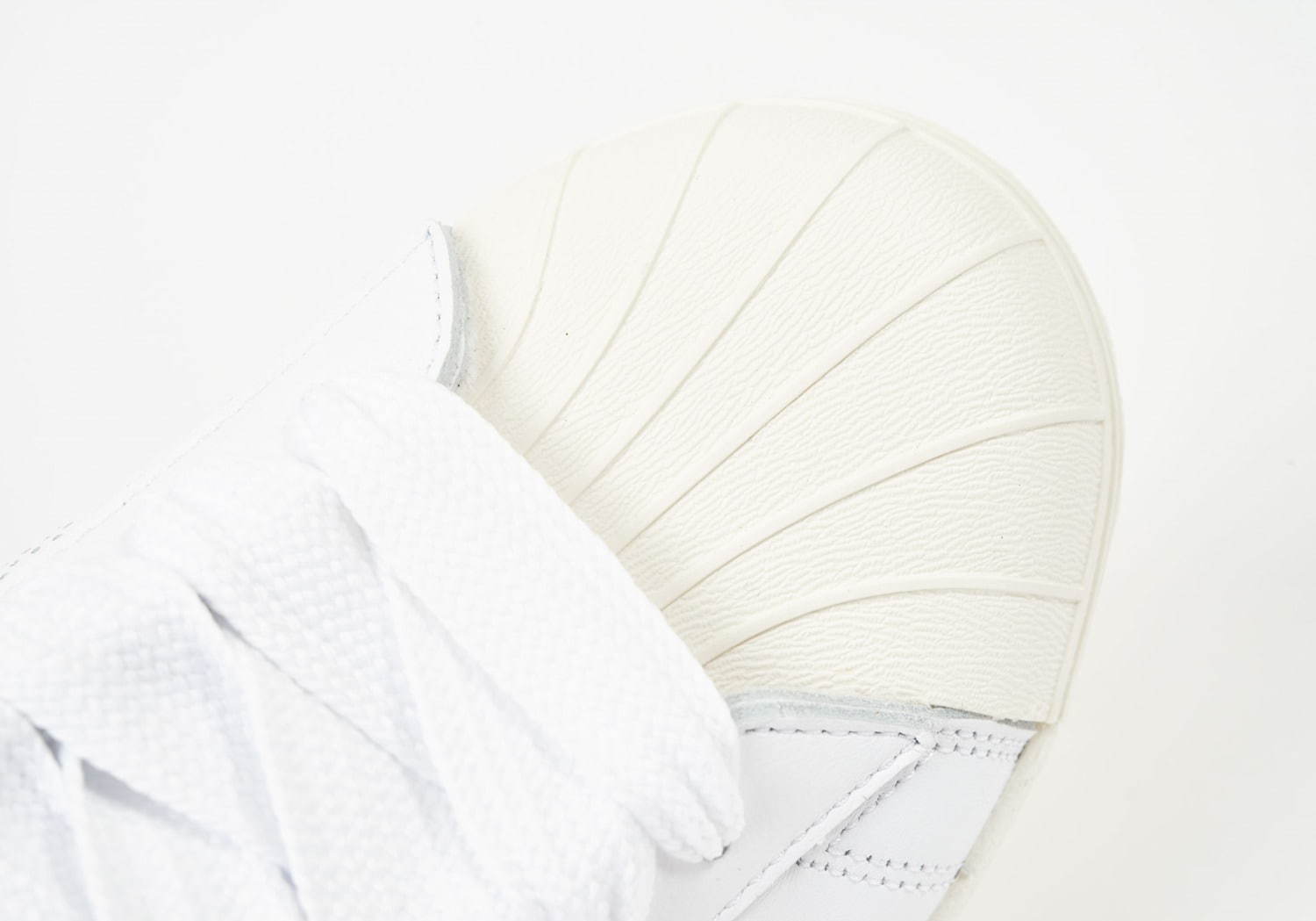アディダス(adidas), パレス スケートボード(PALACE SKATEBOARDS) スーパースター｜写真28