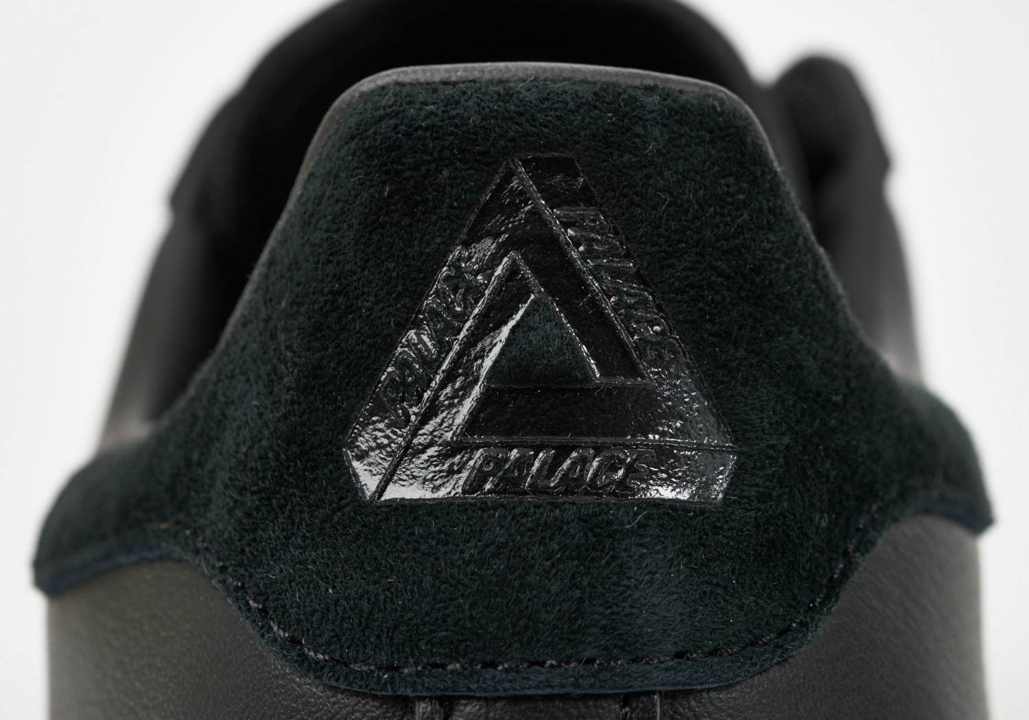 アディダス(adidas), パレス スケートボード(PALACE SKATEBOARDS) スーパースター｜写真8