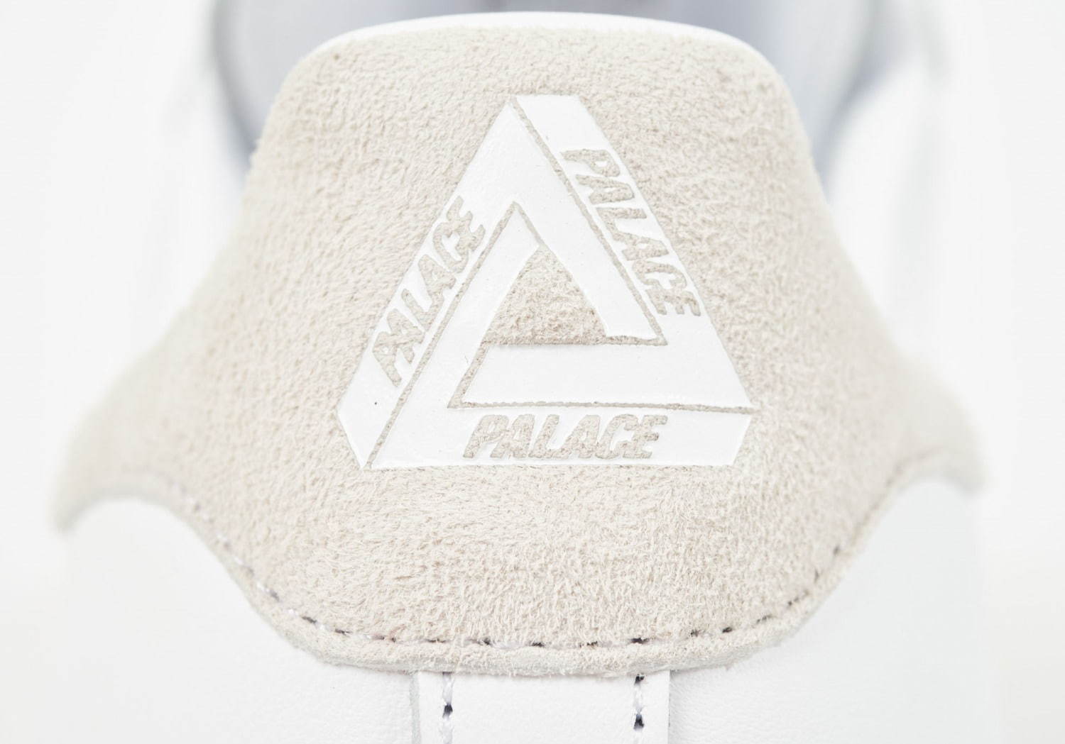 アディダス(adidas), パレス スケートボード(PALACE SKATEBOARDS) スーパースター｜写真30