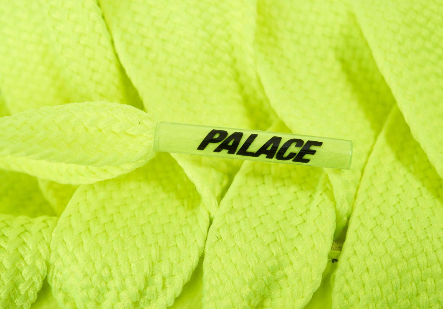 アディダス(adidas), パレス スケートボード(PALACE SKATEBOARDS) スーパースター｜写真21