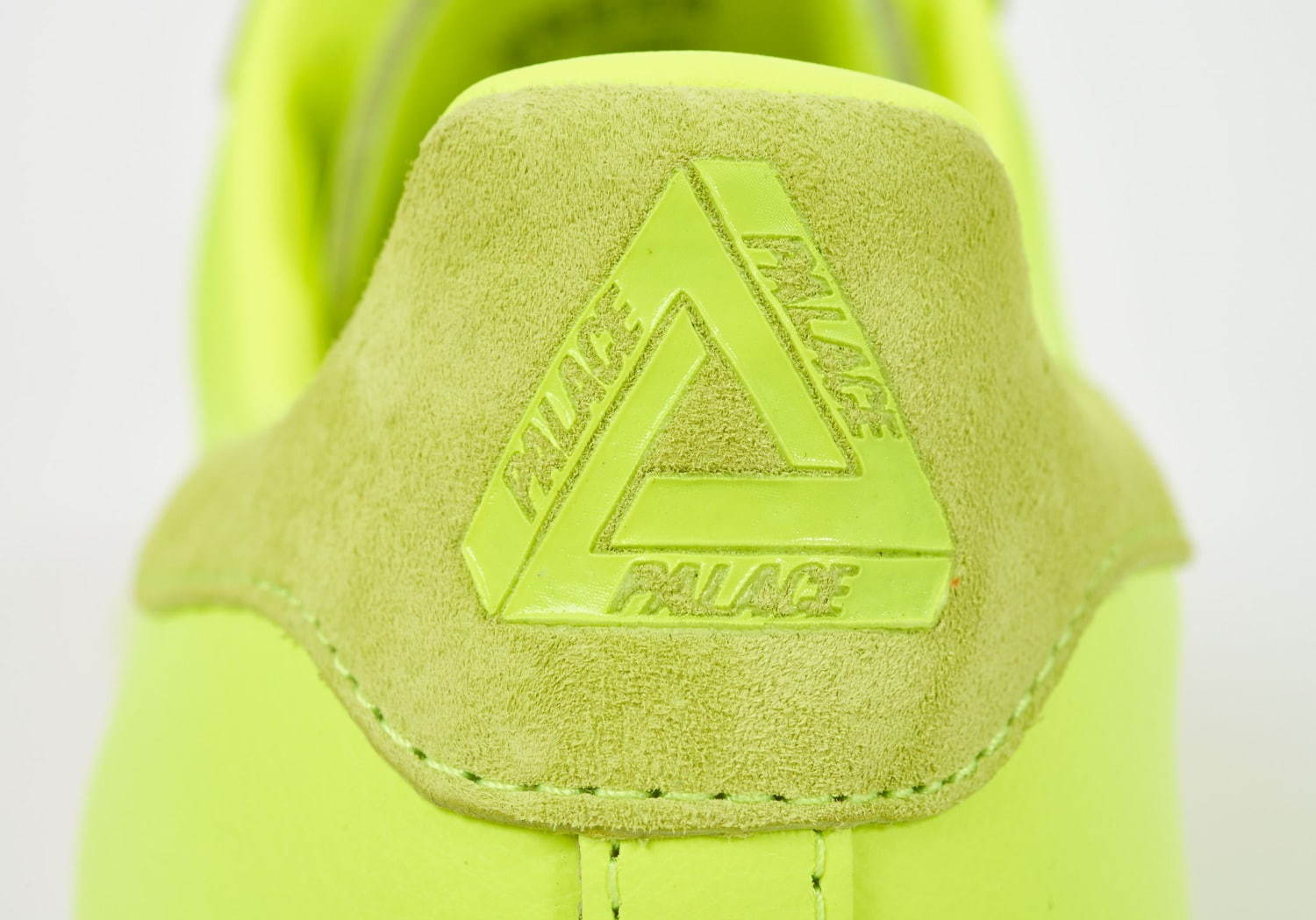 アディダス(adidas), パレス スケートボード(PALACE SKATEBOARDS) スーパースター｜写真20