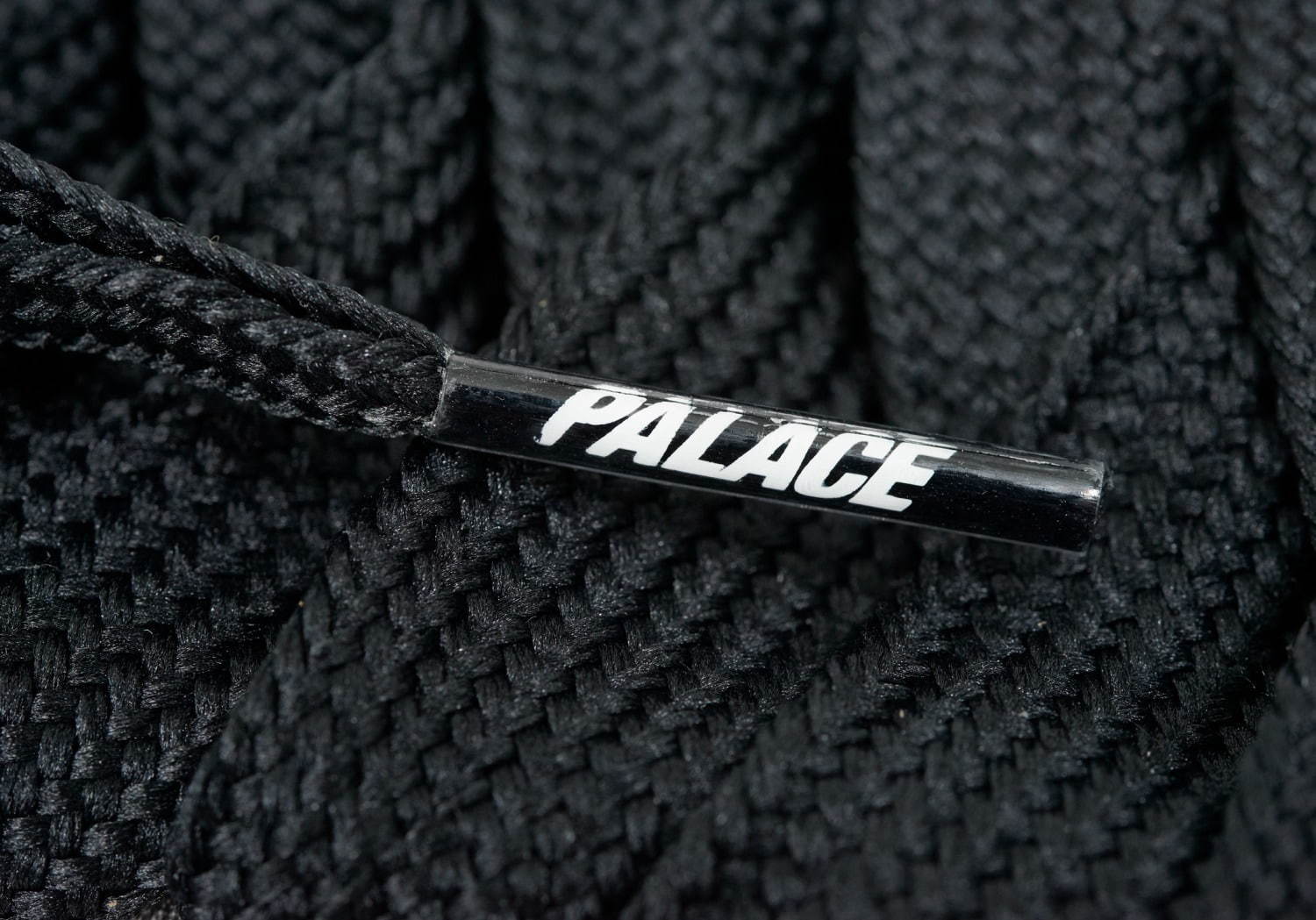 アディダス(adidas), パレス スケートボード(PALACE SKATEBOARDS) スーパースター｜写真11