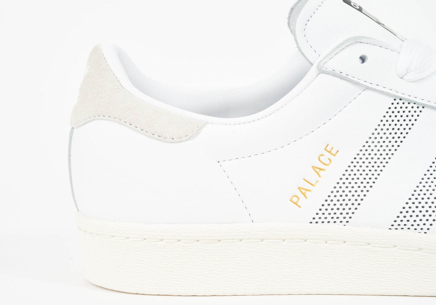 アディダス(adidas), パレス スケートボード(PALACE SKATEBOARDS) スーパースター｜写真29