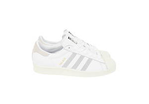 adidas superstar palace