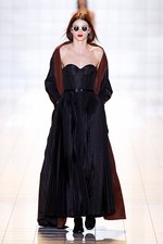 ロシャス(ROCHAS) 2013年春夏コレクション - フレッシュなロマンティッククチュール｜写真24