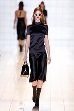 ロシャス(ROCHAS) 2013年春夏コレクション - フレッシュなロマンティッククチュール｜写真27