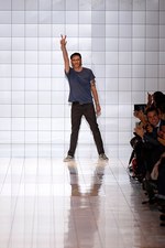 ロシャス(ROCHAS) 2013年春夏コレクション - フレッシュなロマンティッククチュール｜写真38