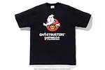 ア ベイシング エイプ(A BATHING APE) ゴーストバスターズ｜写真5