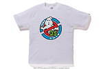 ア ベイシング エイプ(A BATHING APE) ゴーストバスターズ｜写真3
