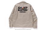 ア ベイシング エイプ(A BATHING APE) ゴーストバスターズ｜写真26