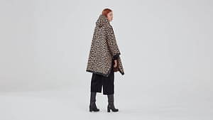 マッキントッシュ(MACKINTOSH) 2019-20年秋冬ウィメンズコレクション  - 写真14