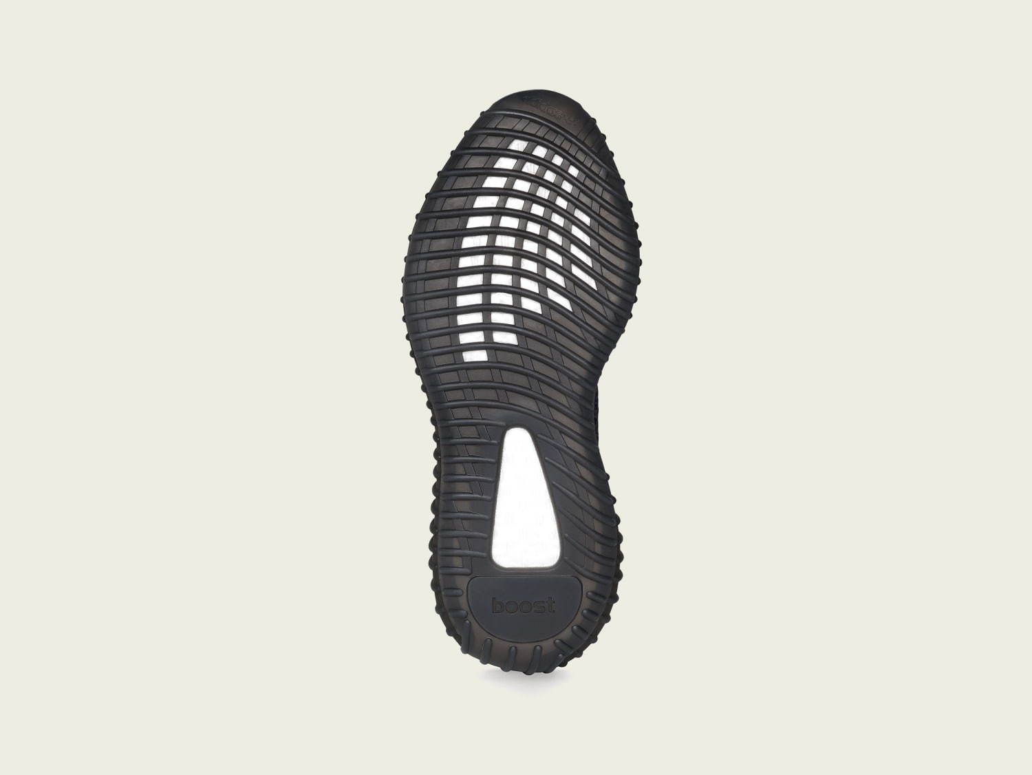 adidas yeezy boost nere