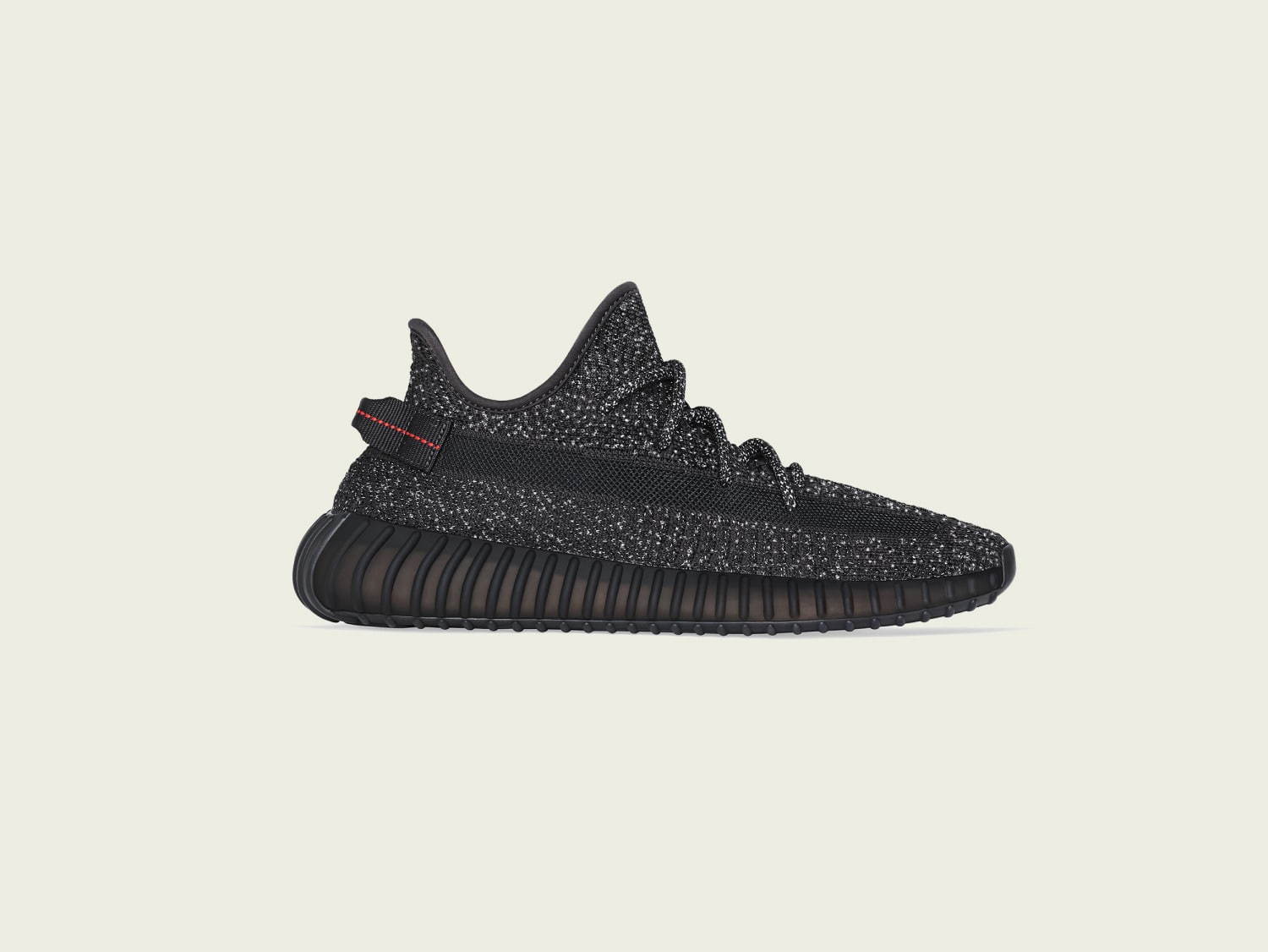 adidas yeezy boost nere