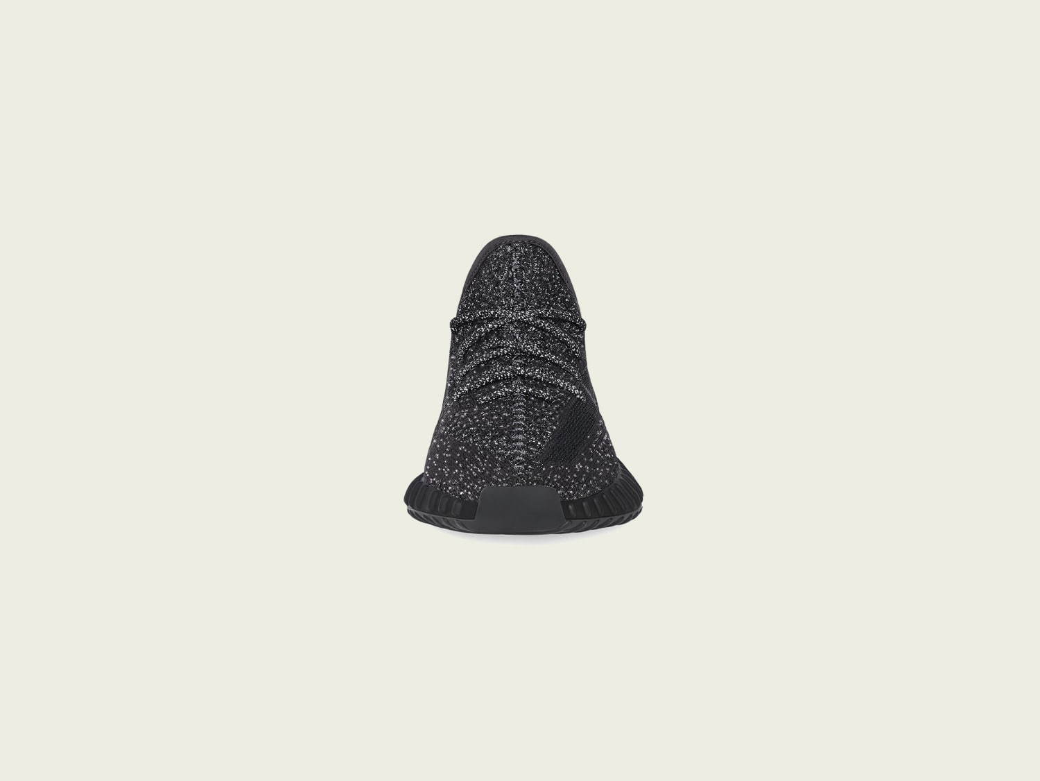 アディダス(adidas) YEEZY BOOST｜写真5