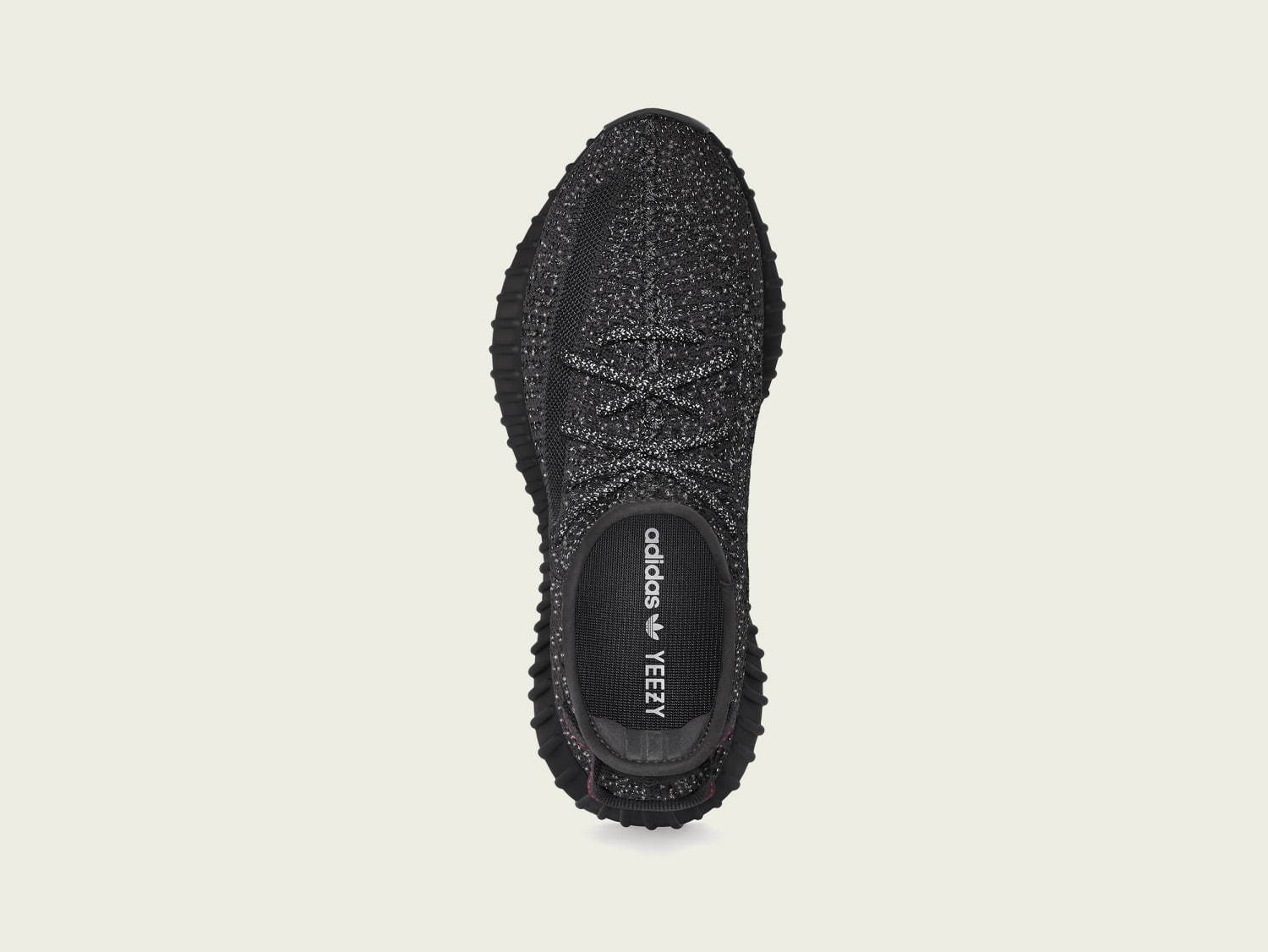 アディダス(adidas) YEEZY BOOST｜写真3