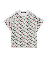 ラフォーレミュージアム原宿で映画『ライオン・キング』の展覧会、約30ショップで限定アイテムも｜写真15