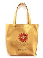 ラフォーレミュージアム原宿で映画『ライオン・キング』の展覧会、約30ショップで限定アイテムも｜写真9