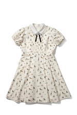 ラフォーレミュージアム原宿で映画『ライオン・キング』の展覧会、約30ショップで限定アイテムも｜写真38