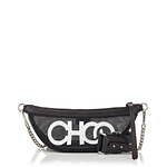 ジミー チュウ(JIMMY CHOO) メッシュ｜写真7