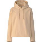 ユニクロ ユー 2019年秋冬レディースおすすめ、チェック柄コートやもこもこニットなど｜写真84