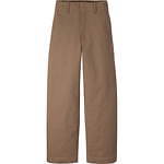 ユニクロ ユー 2019年秋冬レディースおすすめ、チェック柄コートやもこもこニットなど｜写真41