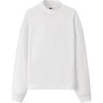 ユニクロ ユー 2019年秋冬レディースおすすめ、チェック柄コートやもこもこニットなど｜写真70