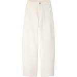 ユニクロ ユー 2019年秋冬レディースおすすめ、チェック柄コートやもこもこニットなど｜写真52