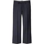 ユニクロ ユー 2019年秋冬レディースおすすめ、チェック柄コートやもこもこニットなど｜写真38