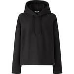 ユニクロ ユー 2019年秋冬レディースおすすめ、チェック柄コートやもこもこニットなど｜写真82