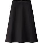 ユニクロ ユー 2019年秋冬レディースおすすめ、チェック柄コートやもこもこニットなど｜写真57