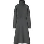 ユニクロ ユー 2019年秋冬レディースおすすめ、チェック柄コートやもこもこニットなど｜写真97