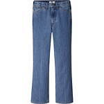 ユニクロ ユー 2019年秋冬レディースおすすめ、チェック柄コートやもこもこニットなど｜写真36