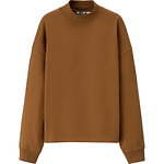 ユニクロ ユー 2019年秋冬レディースおすすめ、チェック柄コートやもこもこニットなど｜写真75