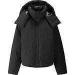 ユニクロ ユー 2019年秋冬レディースおすすめ、チェック柄コートやもこもこニットなど｜写真167