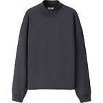 ユニクロ ユー 2019年秋冬レディースおすすめ、チェック柄コートやもこもこニットなど｜写真71