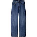 ユニクロ ユー 2019年秋冬レディースおすすめ、チェック柄コートやもこもこニットなど｜写真30