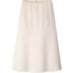 ユニクロ ユー 2019年秋冬レディースおすすめ、チェック柄コートやもこもこニットなど｜写真49