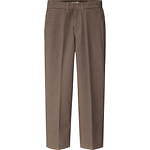 ユニクロ ユー 2019年秋冬レディースおすすめ、チェック柄コートやもこもこニットなど｜写真33