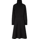 ユニクロ ユー 2019年秋冬レディースおすすめ、チェック柄コートやもこもこニットなど｜写真95