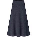 ユニクロ ユー 2019年秋冬レディースおすすめ、チェック柄コートやもこもこニットなど｜写真140