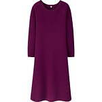 ユニクロ ユー 2019年秋冬レディースおすすめ、チェック柄コートやもこもこニットなど｜写真102