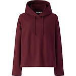 ユニクロ ユー 2019年秋冬レディースおすすめ、チェック柄コートやもこもこニットなど｜写真83