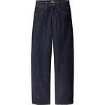 ユニクロ ユー 2019年秋冬レディースおすすめ、チェック柄コートやもこもこニットなど｜写真32