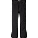 ユニクロ ユー 2019年秋冬レディースおすすめ、チェック柄コートやもこもこニットなど｜写真35