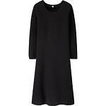 ユニクロ ユー 2019年秋冬レディースおすすめ、チェック柄コートやもこもこニットなど｜写真99