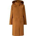 ユニクロ ユー 2019年秋冬レディースおすすめ、チェック柄コートやもこもこニットなど｜写真153