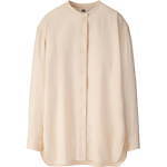 ユニクロ ユー 2019年秋冬レディースおすすめ、チェック柄コートやもこもこニットなど｜写真177