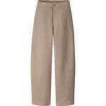 ユニクロ ユー 2019年秋冬レディースおすすめ、チェック柄コートやもこもこニットなど｜写真54