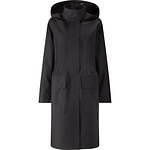 ユニクロ ユー 2019年秋冬レディースおすすめ、チェック柄コートやもこもこニットなど｜写真152